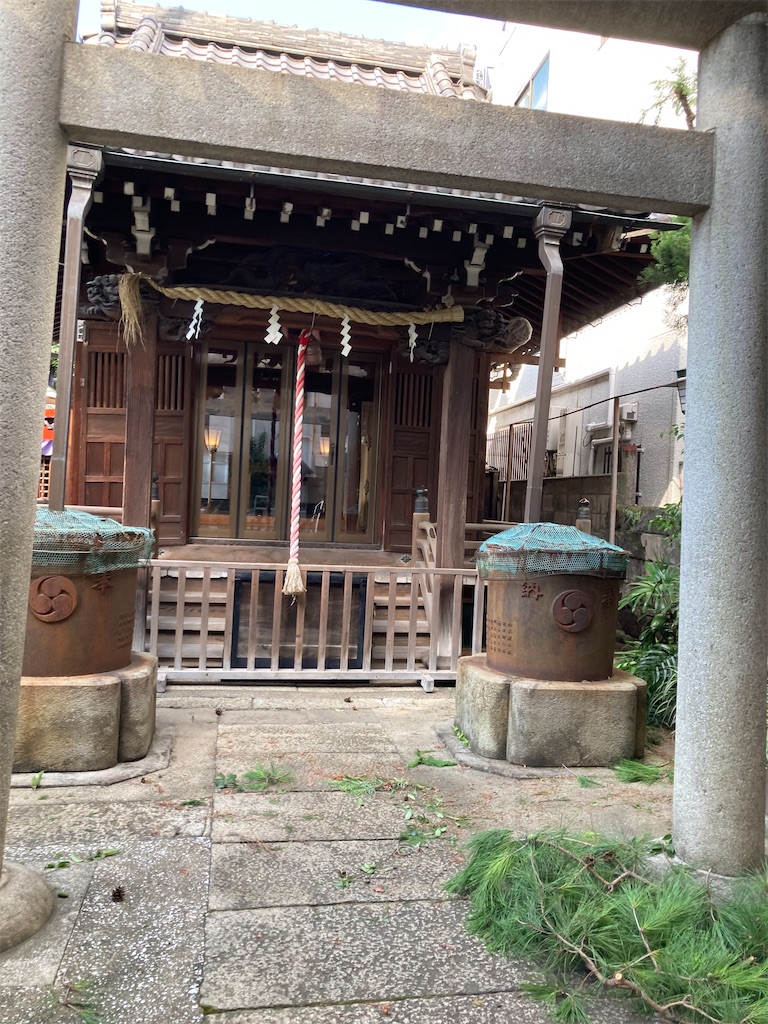 f:id:funanfunan:20260826215336j:image