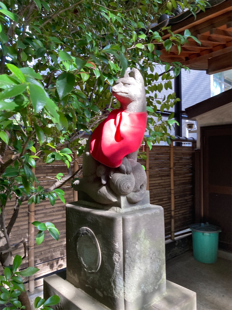 f:id:funanfunan:20261016110259j:image