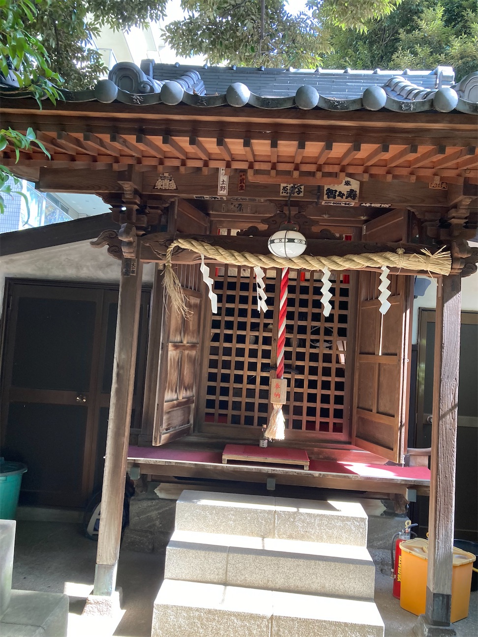f:id:funanfunan:20261016110301j:image