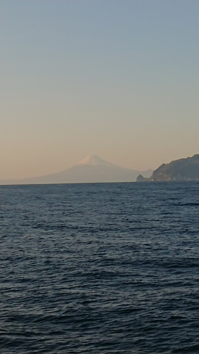 f:id:funanorikun:20200713004215j:plain