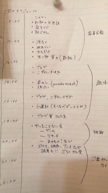 f:id:funanorinoyome:20210906105951j:image f:id:funanorinoyome:20210906105951j:image