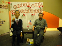 f:id:funaoka77:20100501210100j:image f:id:funaoka77:20100501210100j:image