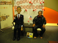 f:id:funaoka77:20100501210120j:image f:id:funaoka77:20100501210120j:image