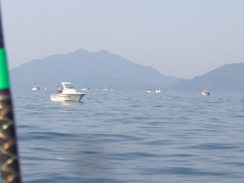 f:id:funaoka77:20100502091005j:image f:id:funaoka77:20100502091005j:image