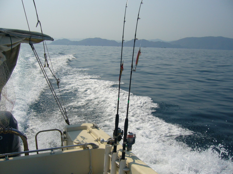 f:id:funaoka77:20100502091218j:image f:id:funaoka77:20100502091218j:image