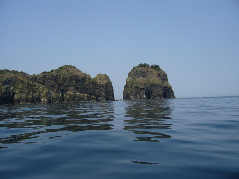 f:id:funaoka77:20100502102455j:image f:id:funaoka77:20100502102455j:image