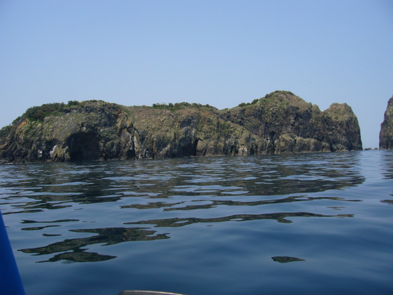 f:id:funaoka77:20100502102501j:image f:id:funaoka77:20100502102501j:image