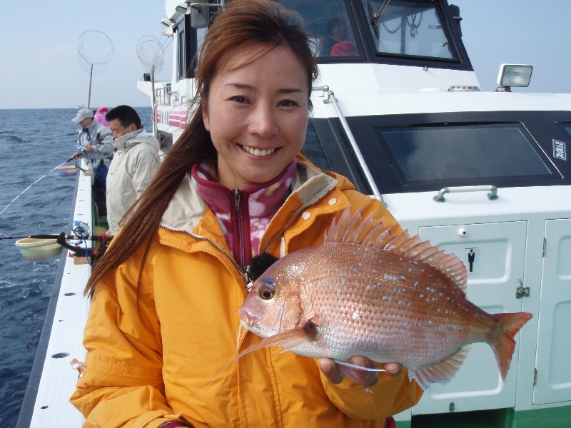 f:id:funaoka77:20100531232523j:image f:id:funaoka77:20100531232523j:image