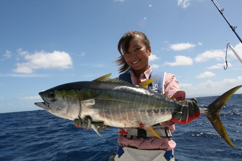 f:id:funaoka77:20100531232618j:image f:id:funaoka77:20100531232618j:image