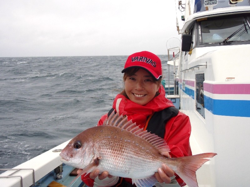 f:id:funaoka77:20100531232705j:image f:id:funaoka77:20100531232705j:image