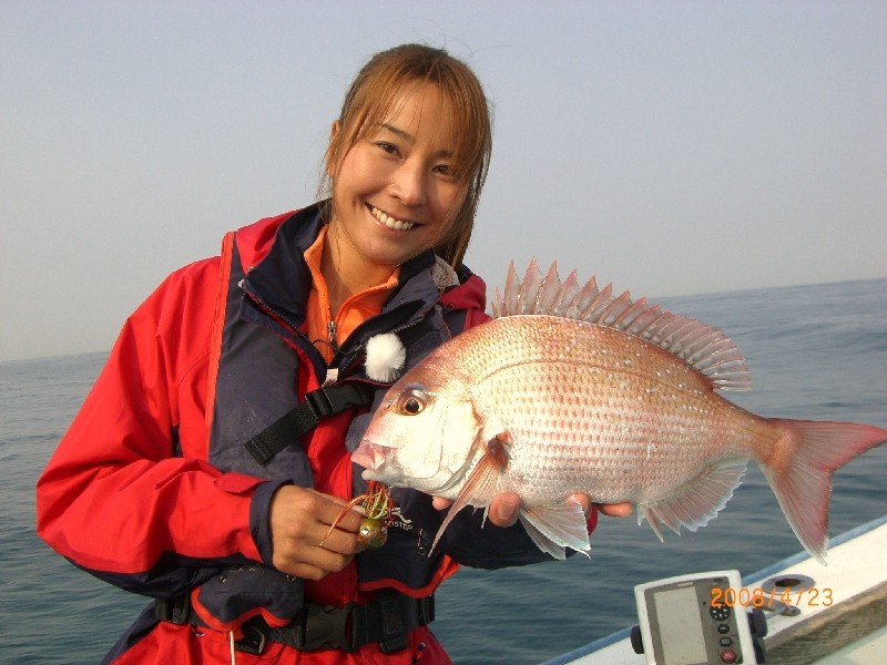 f:id:funaoka77:20100531232728j:image f:id:funaoka77:20100531232728j:image