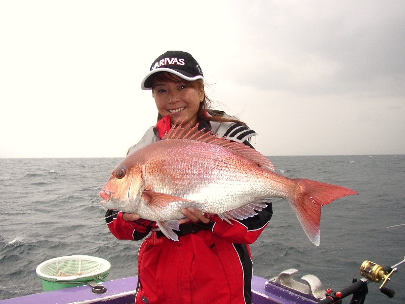 f:id:funaoka77:20100531232822j:image f:id:funaoka77:20100531232822j:image