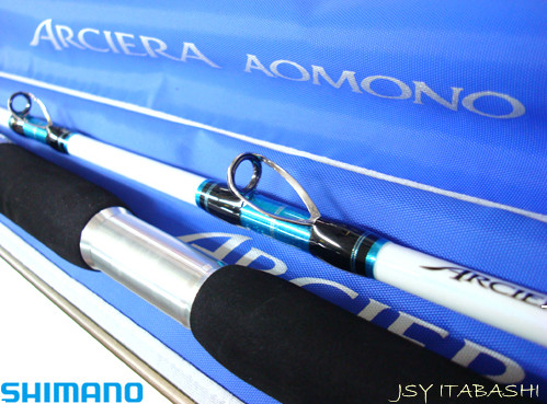 f:id:funaoka77:20101031142133j:image f:id:funaoka77:20101031142133j:image