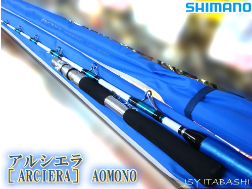 f:id:funaoka77:20101031142134j:image f:id:funaoka77:20101031142134j:image
