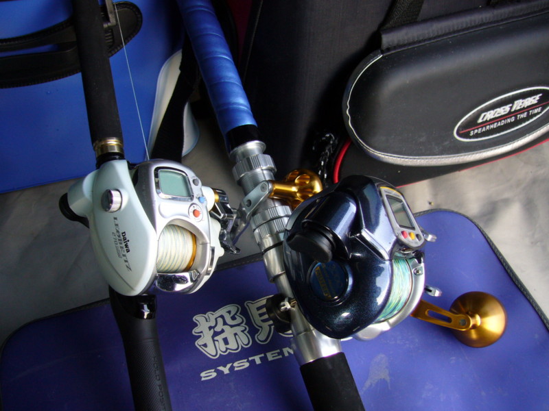 f:id:funaoka77:20101103143611j:image f:id:funaoka77:20101103143611j:image