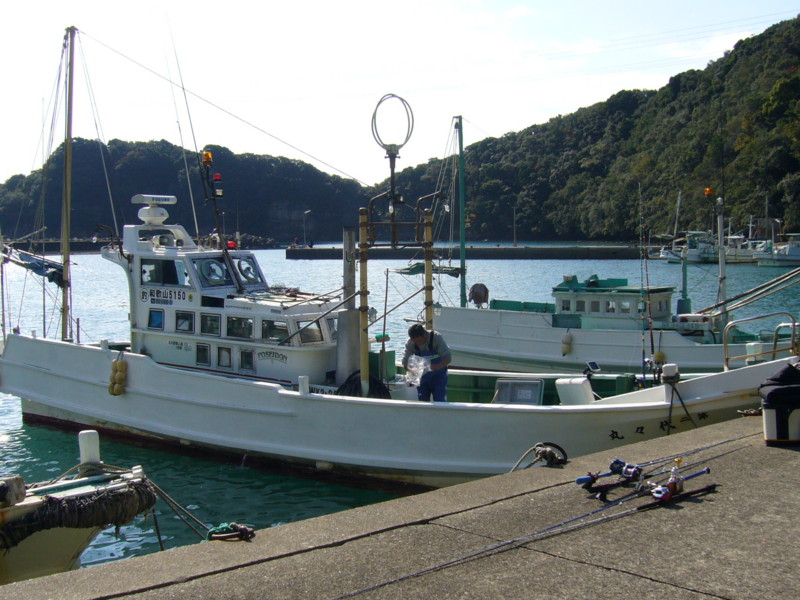 f:id:funaoka77:20101120124855j:image f:id:funaoka77:20101120124855j:image