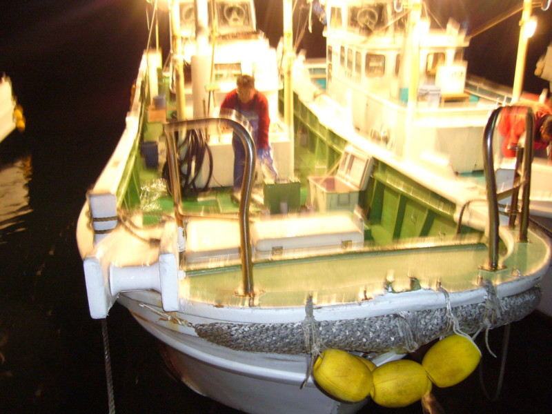 f:id:funaoka77:20101120182928j:image f:id:funaoka77:20101120182928j:image