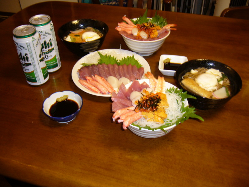 f:id:funaoka77:20101121180545j:image f:id:funaoka77:20101121180545j:image