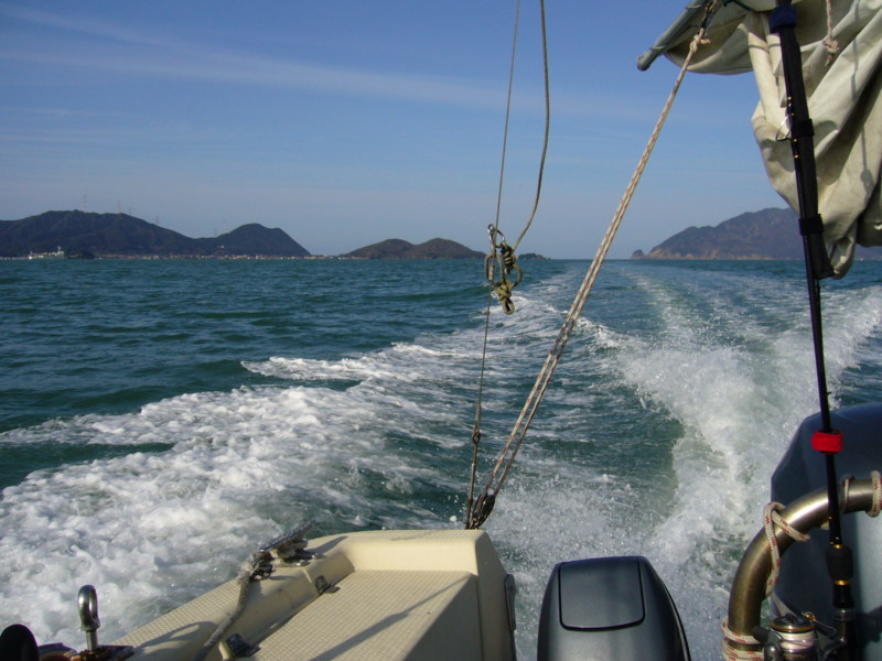 f:id:funaoka77:20110219150115j:image