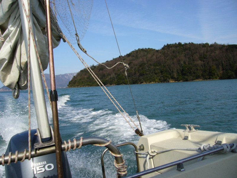 f:id:funaoka77:20110219150121j:image f:id:funaoka77:20110219150121j:image