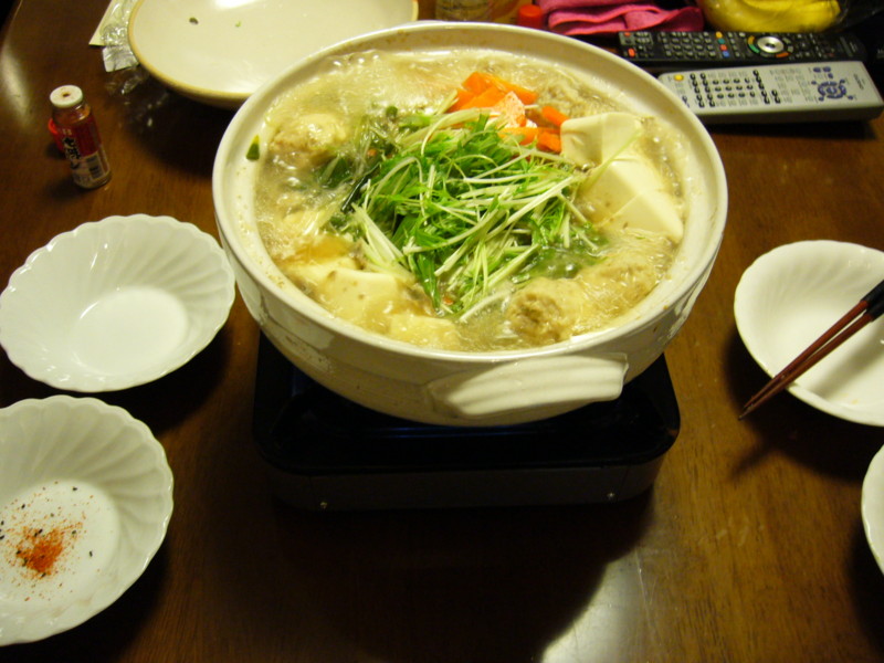 f:id:funaoka77:20110220180227j:image f:id:funaoka77:20110220180227j:image