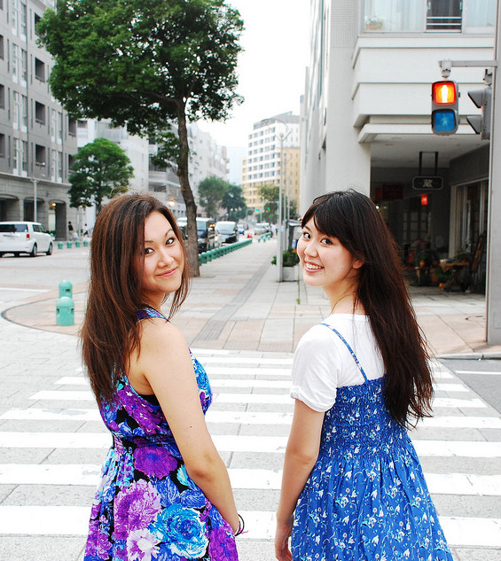 f:id:funaoka77:20110226204522j:image f:id:funaoka77:20110226204522j:image