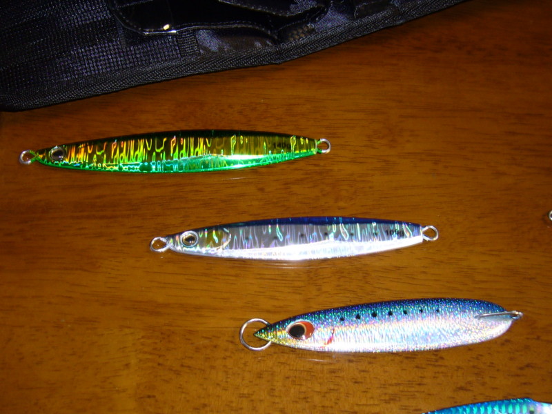 f:id:funaoka77:20110321095859j:image