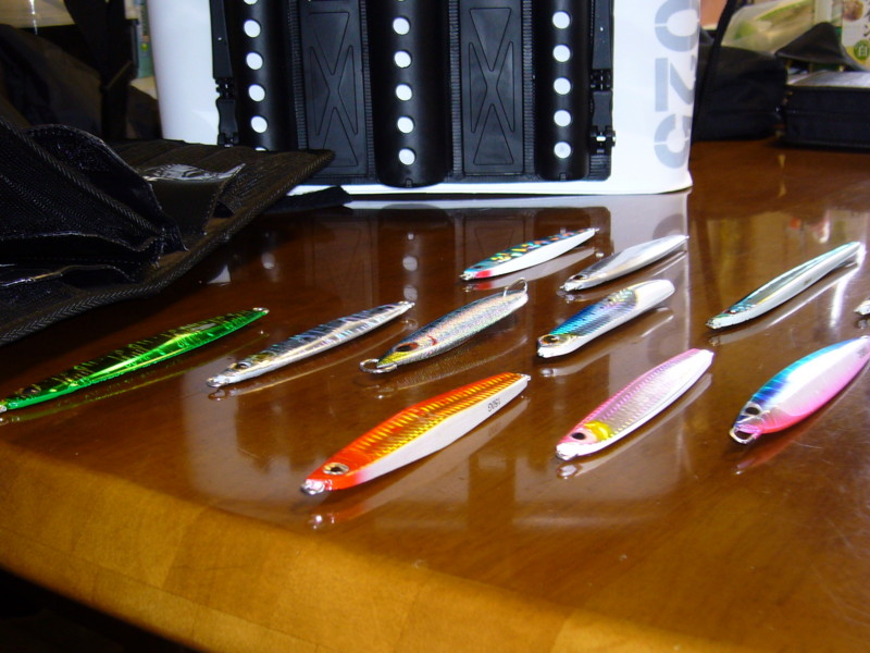 f:id:funaoka77:20110321095934j:image