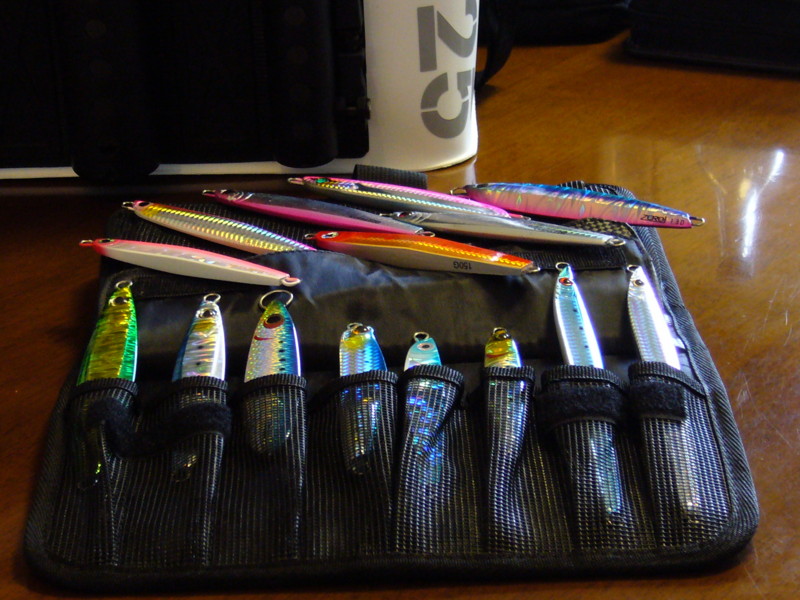 f:id:funaoka77:20110321100350j:image