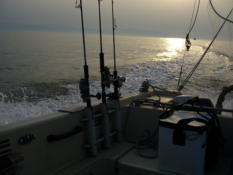 f:id:funaoka77:20110521180347j:image