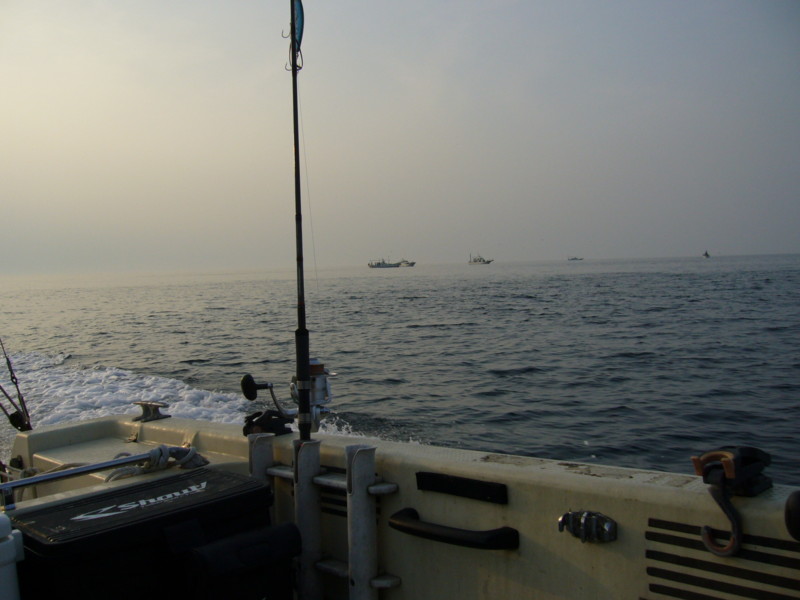 f:id:funaoka77:20110521180356j:image