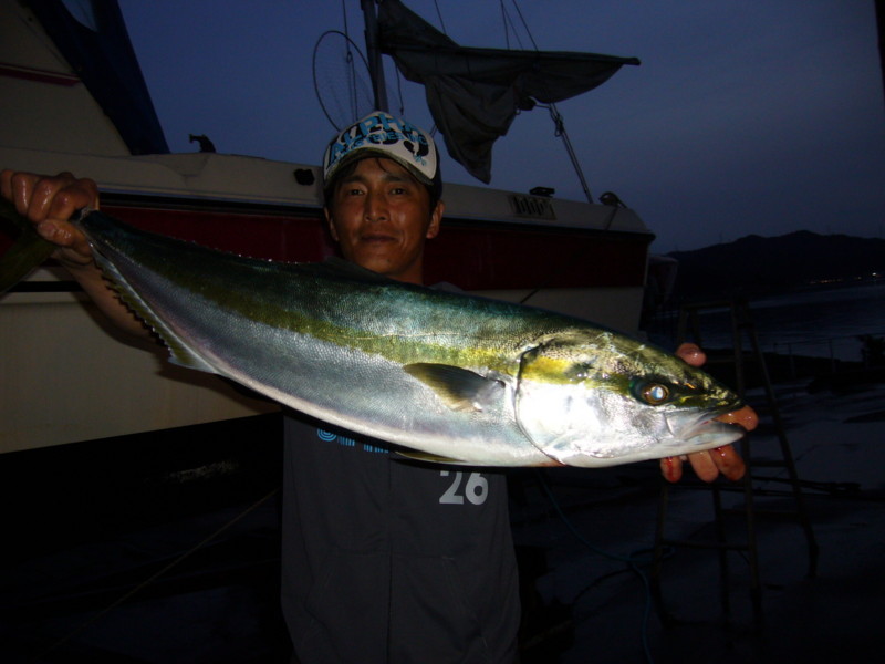 f:id:funaoka77:20110521191827j:image