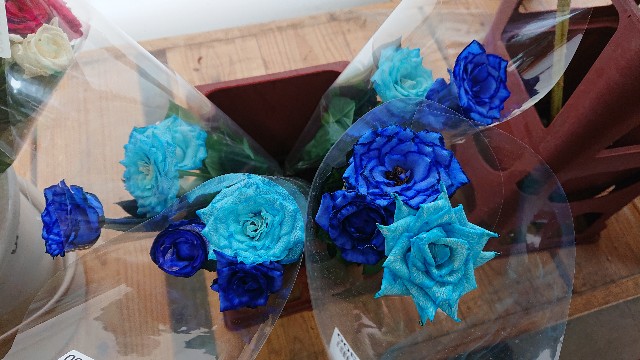 f:id:funaosarasa:20190816162501j:image