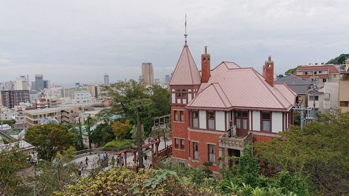 f:id:funaosarasa:20191023100946j:plain