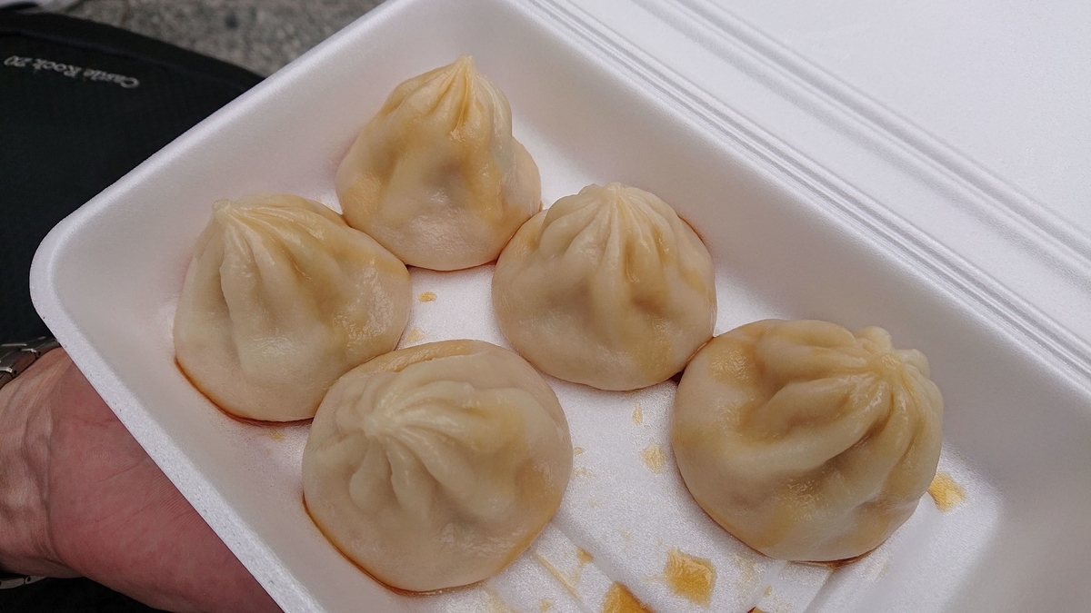 f:id:funaosarasa:20191023102033j:plain