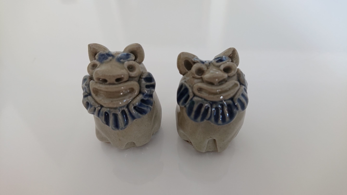 f:id:funaosarasa:20191101153257j:plain