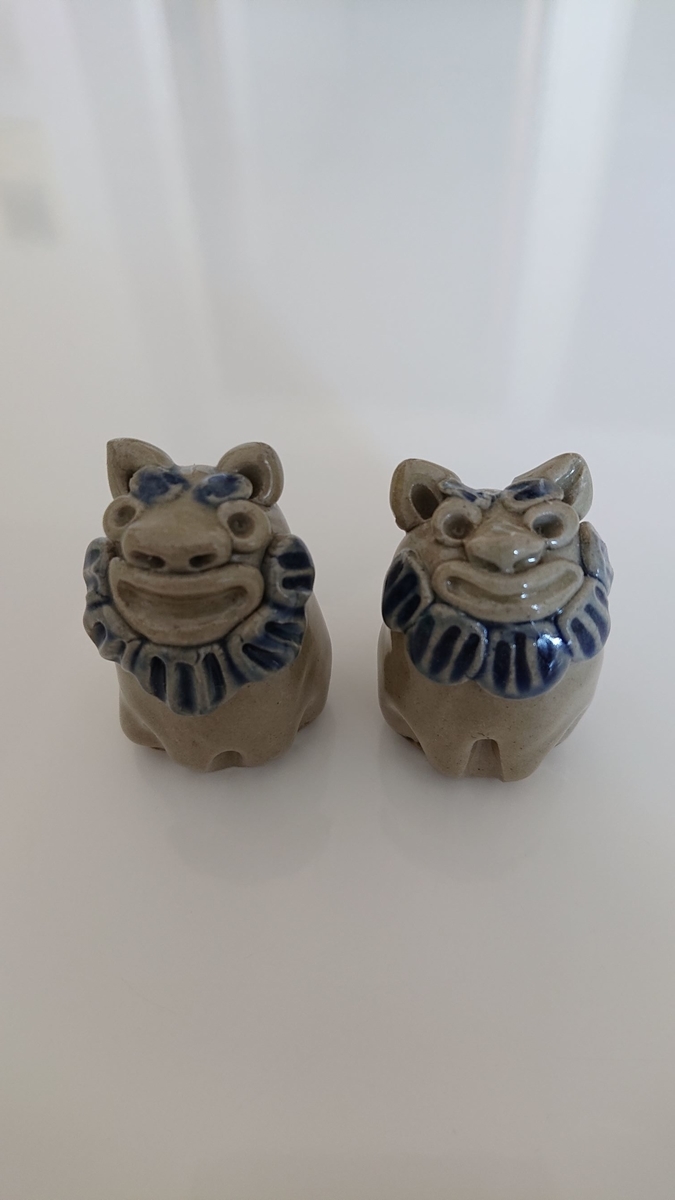 f:id:funaosarasa:20191101153314j:plain