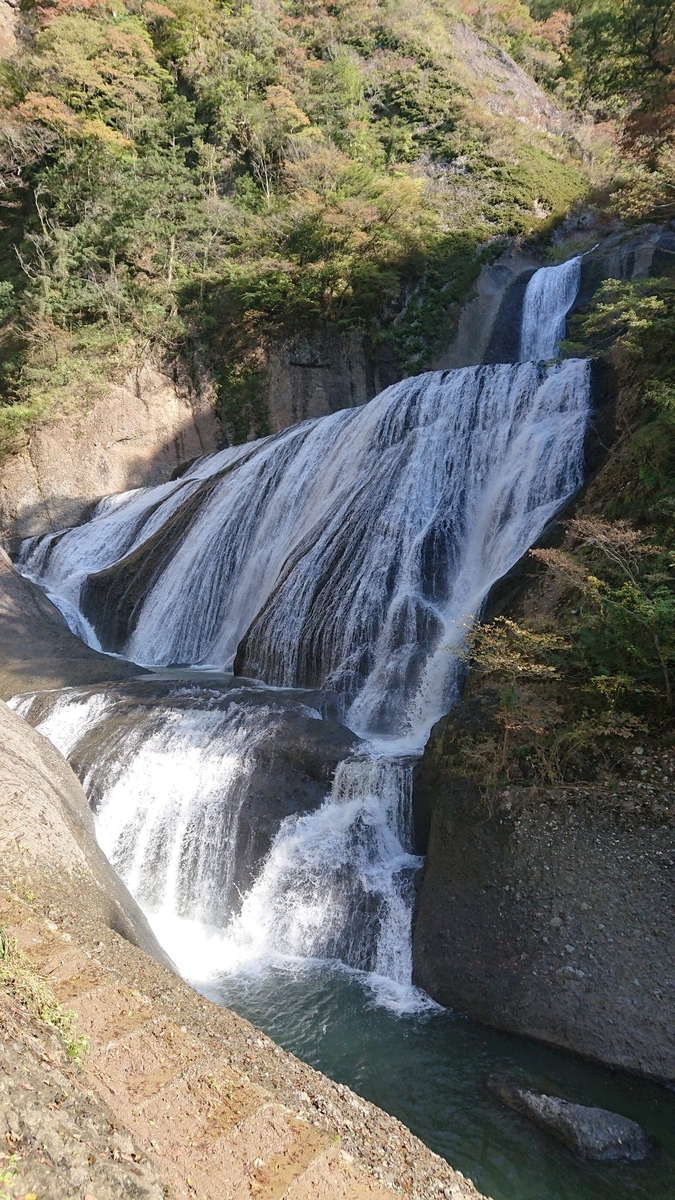 f:id:funaosarasa:20191103070527j:plain f:id:funaosarasa:20191103070527j:plain