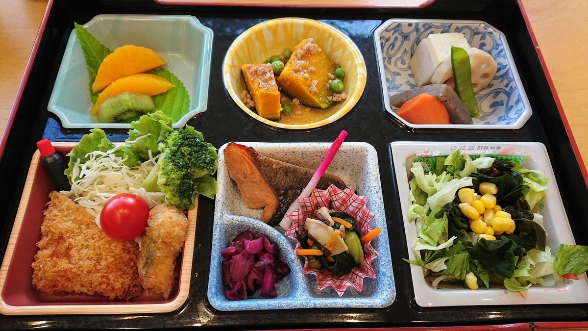 f:id:funaosarasa:20191114175039j:plain