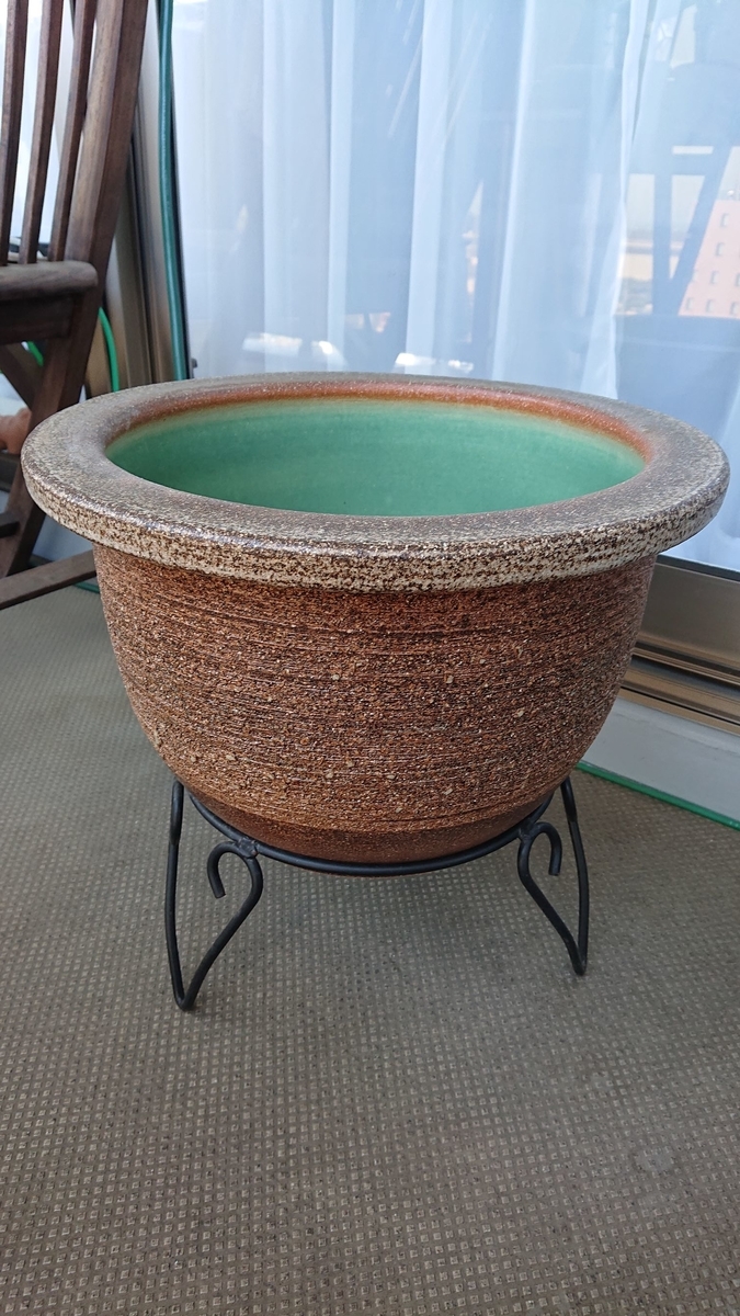 f:id:funaosarasa:20191115164514j:plain f:id:funaosarasa:20191115164514j:plain