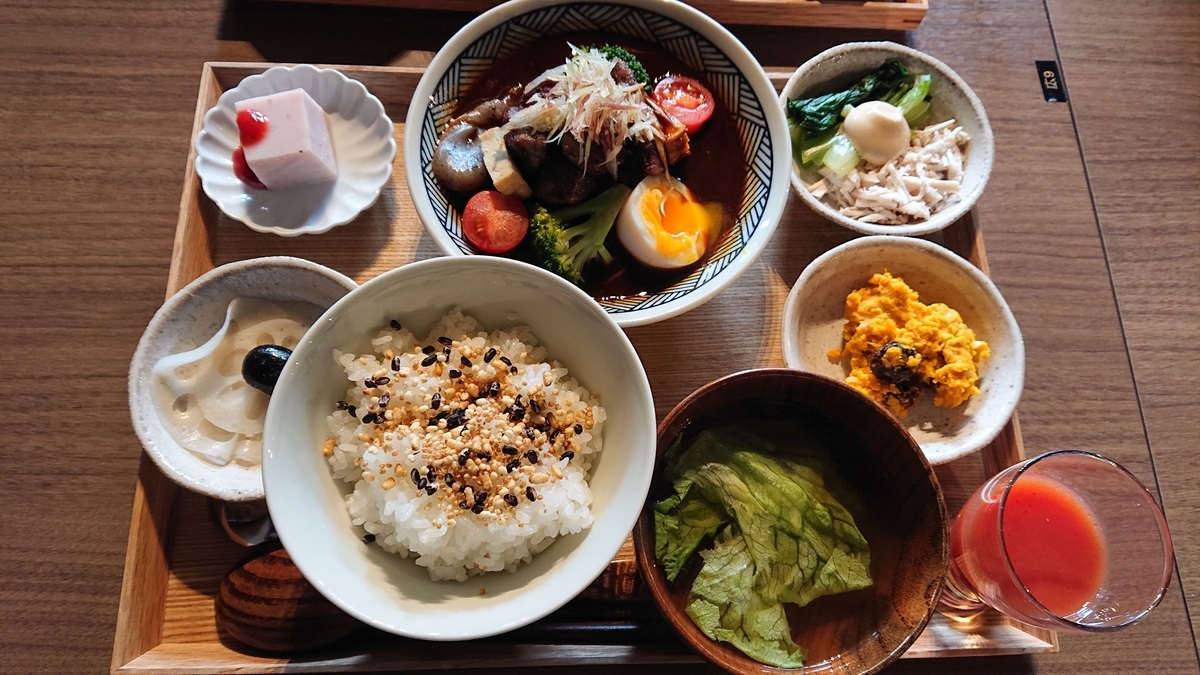f:id:funaosarasa:20191116175717j:plain