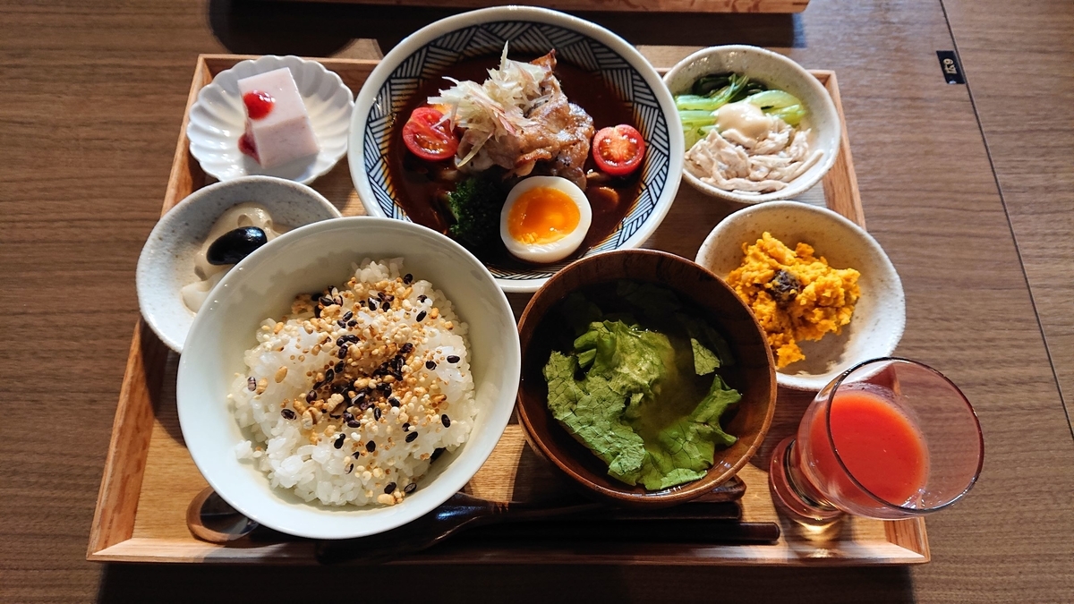 f:id:funaosarasa:20191116175733j:plain