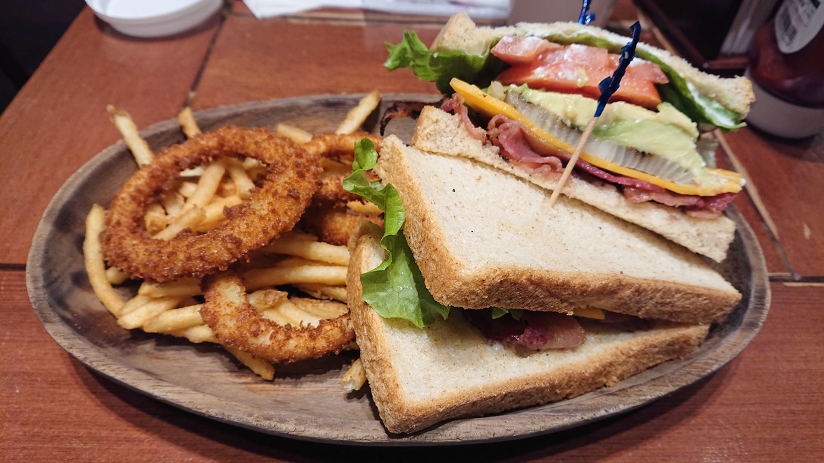 f:id:funaosarasa:20191216214745j:plain f:id:funaosarasa:20191216214745j:plain