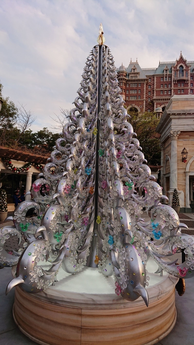 f:id:funaosarasa:20191217221703j:plain