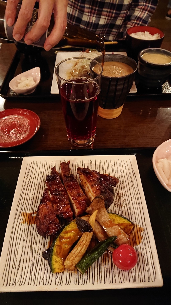 f:id:funaosarasa:20191217221906j:plain