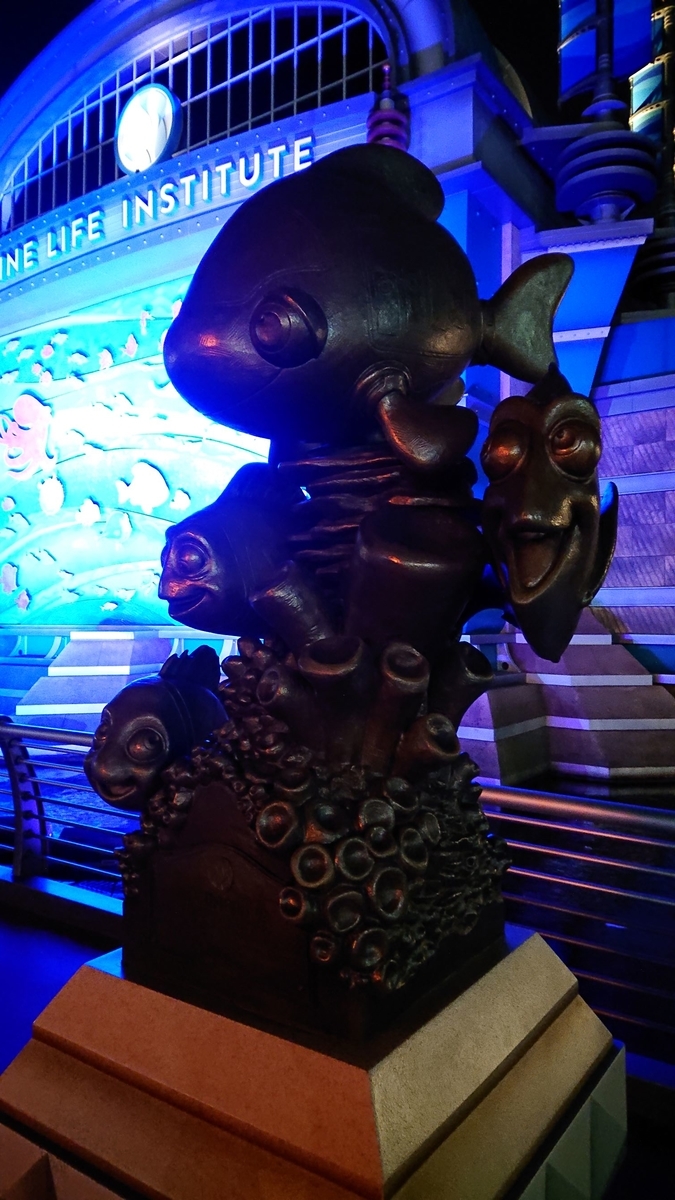 f:id:funaosarasa:20191217222044j:plain