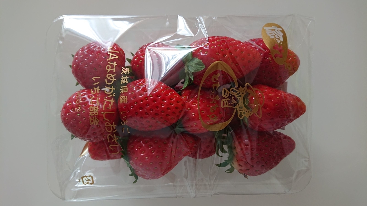 f:id:funaosarasa:20200203141005j:plain f:id:funaosarasa:20200203141005j:plain