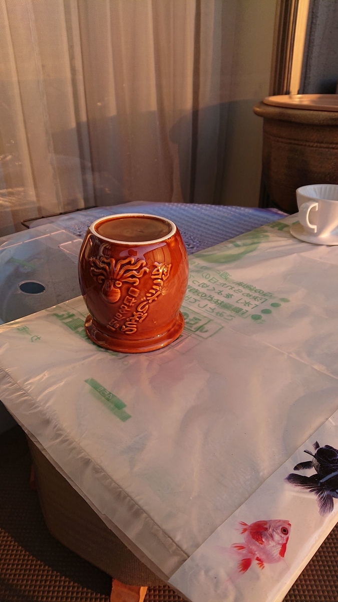 f:id:funaosarasa:20200207073445j:plain f:id:funaosarasa:20200207073445j:plain