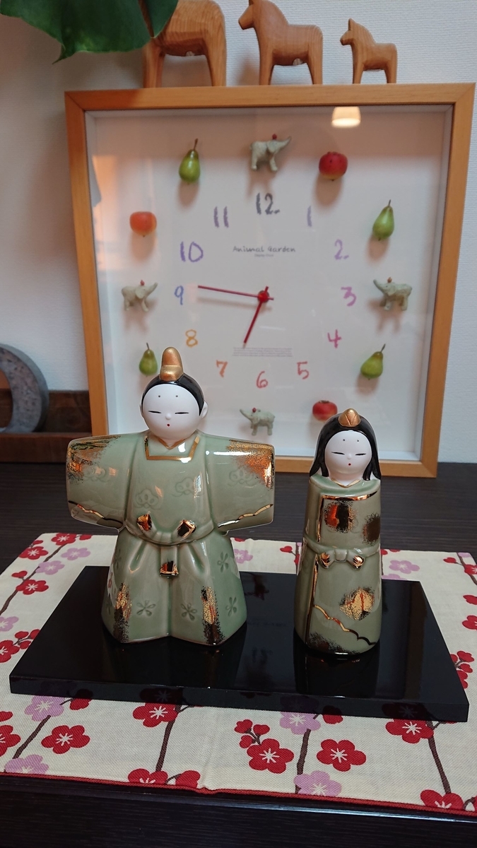 f:id:funaosarasa:20200207073534j:plain f:id:funaosarasa:20200207073534j:plain