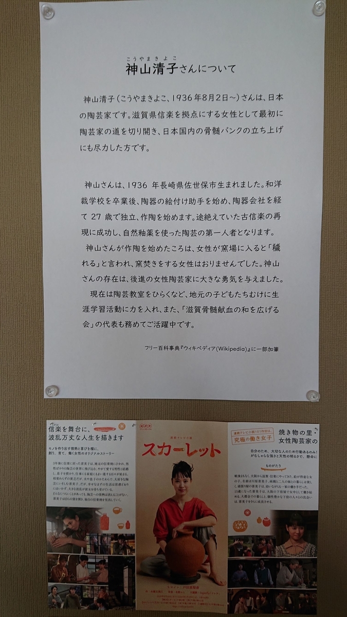 f:id:funaosarasa:20200225200921j:plain